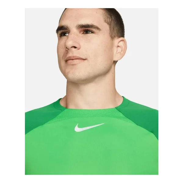 Nike Academy Pro Dri-Fit Dh9225 Erkek Forma - Görsel 6