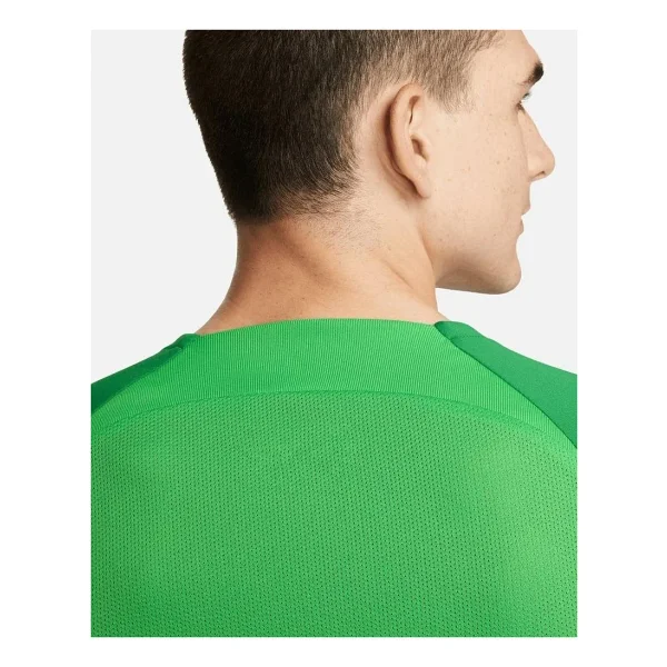 Nike Academy Pro Dri-Fit Dh9225 Erkek Forma - Görsel 7