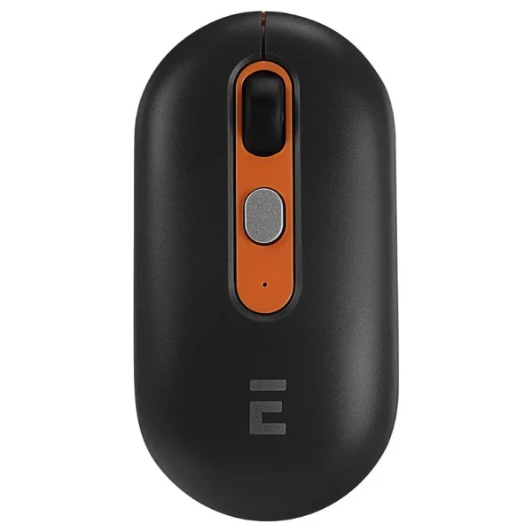 Everest SMW-444 Optik Kablosuz Mouse - Görsel 7