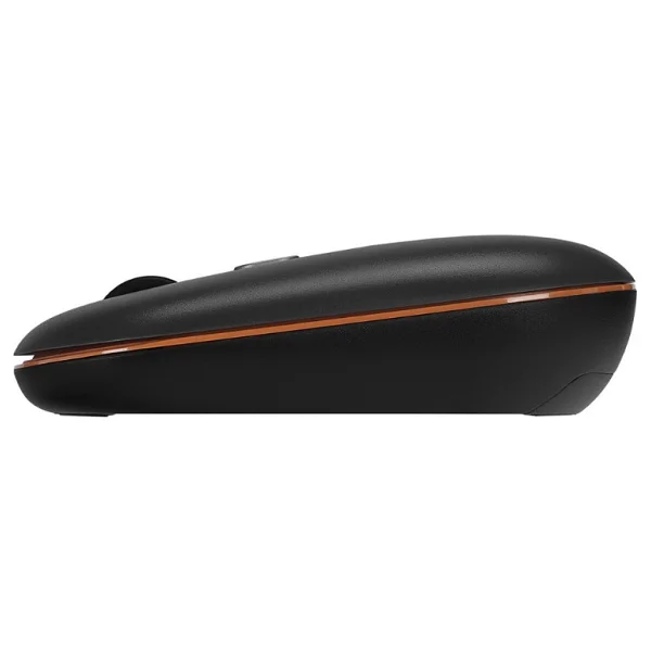 Everest SMW-444 Optik Kablosuz Mouse - Görsel 8