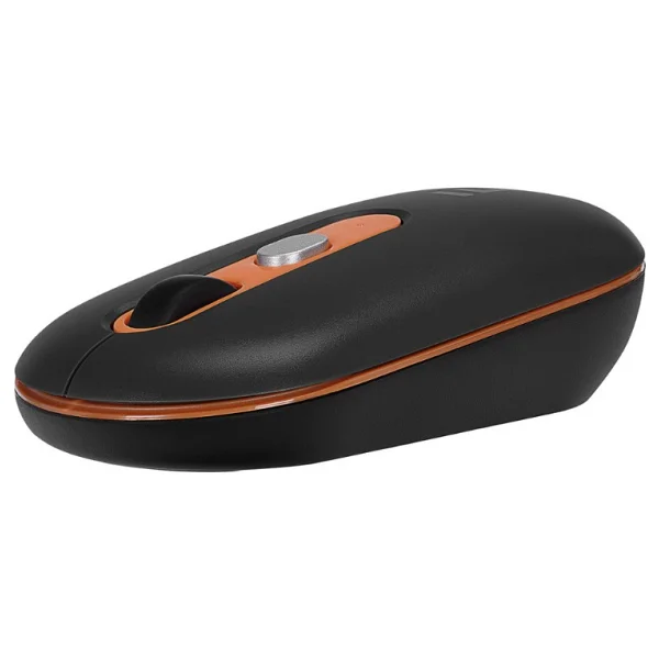 Everest SMW-444 Optik Kablosuz Mouse - Görsel 9