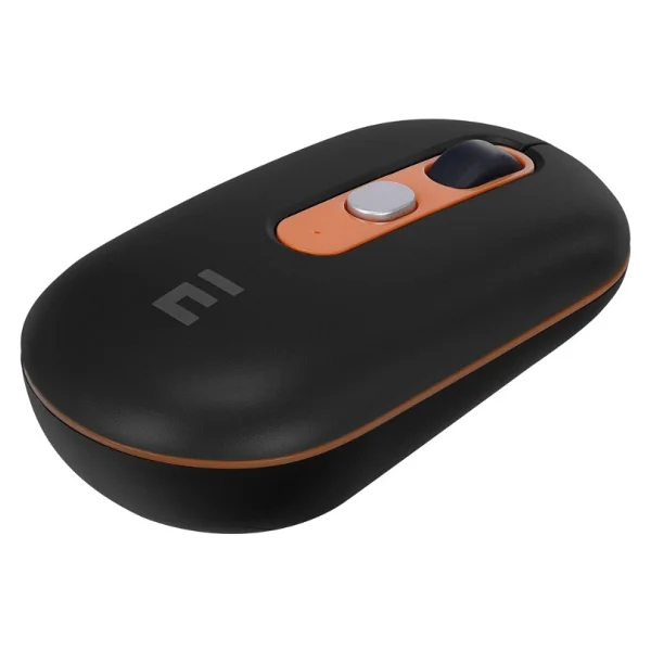 Everest SMW-444 Optik Kablosuz Mouse - Görsel 10