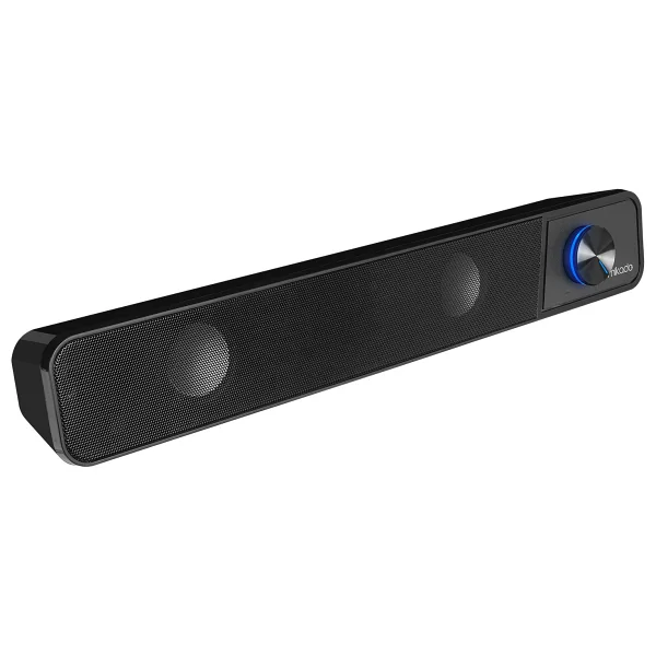 Mikado Md-69s 6 W Soundbar - Görsel 8
