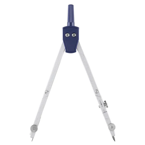 Bigpoint Metal Pergel Seti Çift Ayağı Bükülebilir 3'lü Set 12'li Stand - Görsel 3