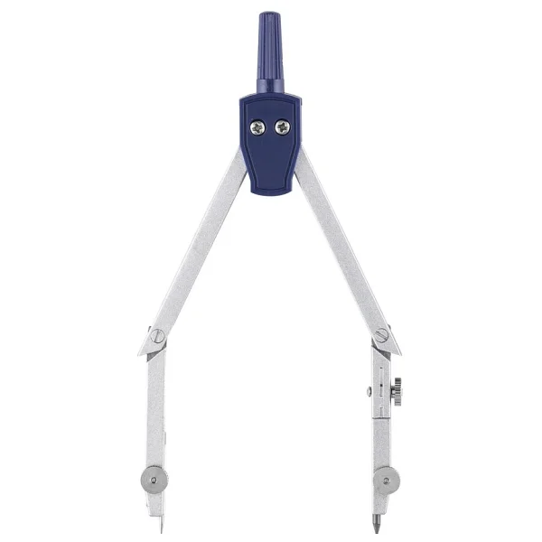 Bigpoint Metal Pergel Seti Çift Ayağı Bükülebilir 3'lü Set 12'li Stand - Görsel 4