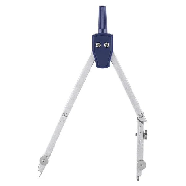Bigpoint Metal Pergel Seti Çift Ayağı Bükülebilir 3'lü Set 12'li Stand - Görsel 5