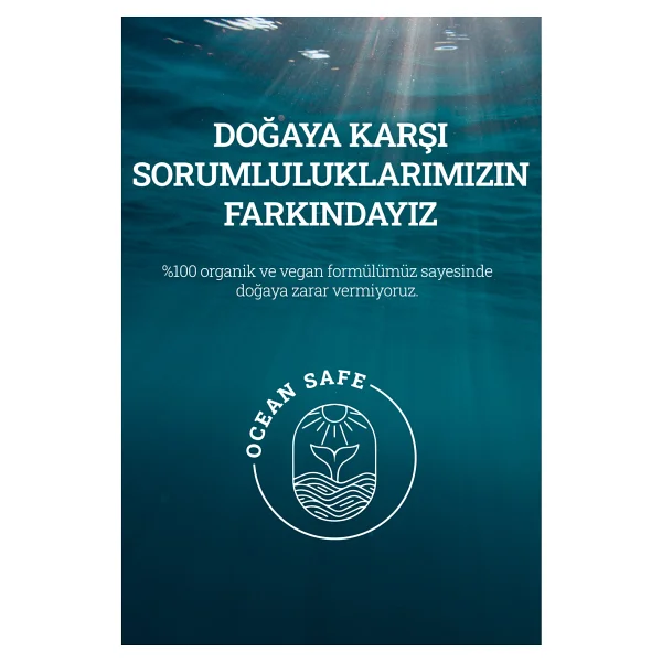 Minela Care Hydrating Mineral Filtreli 70 Gr 50 Faktör Renkli Güneş Kremi - Görsel 8