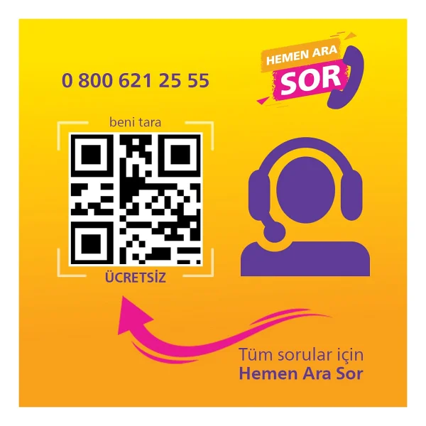 Philips Homerun 3000 Serisi Xu3110/02 Çöp İstasyonlu Beyaz Akıllı Robot Süpürge - Görsel 10