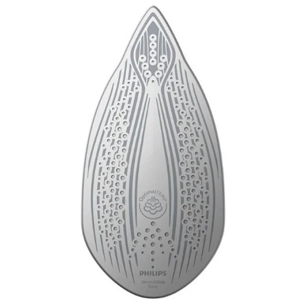 Philips Perfectcare 8000 Psg8130/80 2700 W Buhar Kazanlı Ütü - Görsel 2