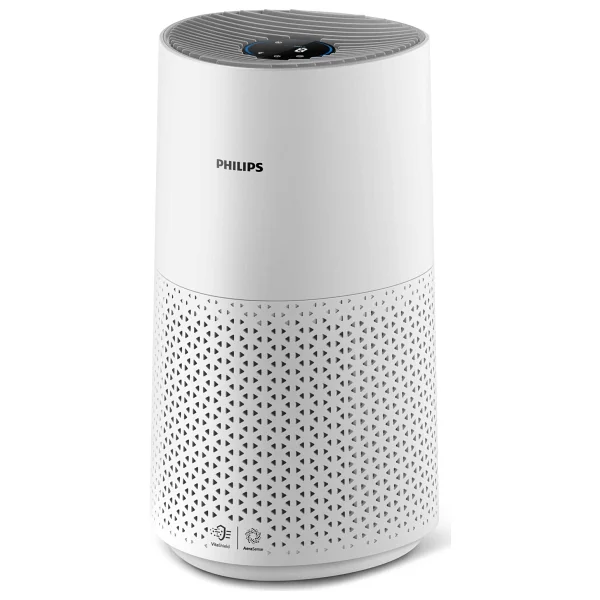 Philips Ac1711/10 Air Purifier Hava Temizleyici - Görsel 10