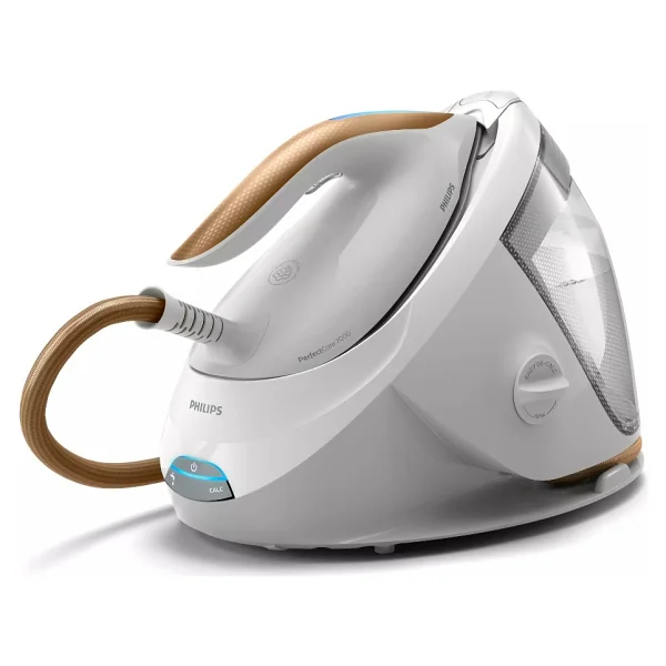 Philips PerfectCare PSG7040/10 Buhar Kazanlı Ütü - Görsel 8