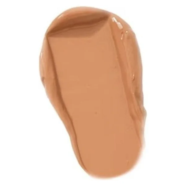 Revolution Ultra Light Bronzer - Görsel 3