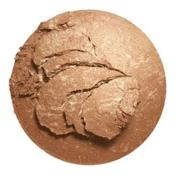 Revolution Reloaded Long Weekend Bronzer - Görsel 6