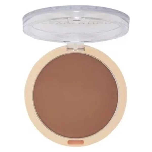 Revolution Ultra Light Bronzer - Görsel 5