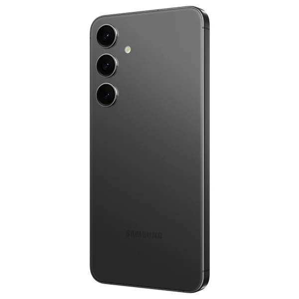 Samsung Galaxy S24 Plus 256 GB Siyah - Görsel 7