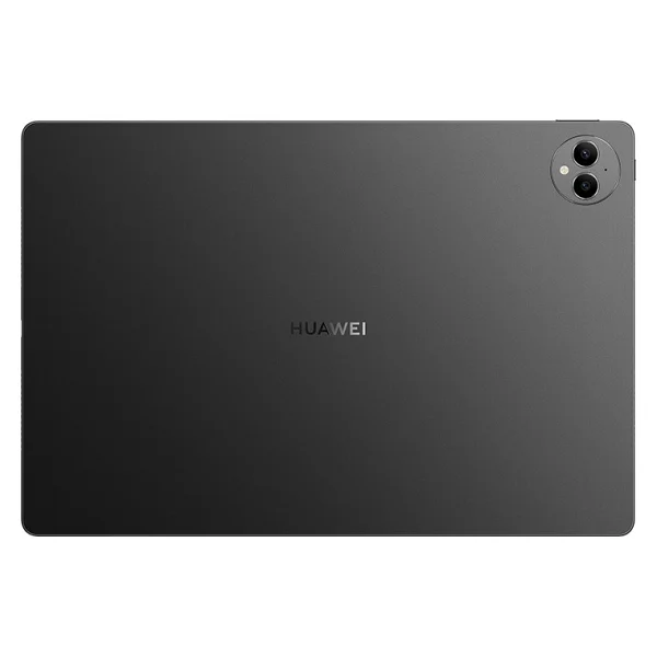 Huawei Matepad Pro 256 GB 13.2" Tablet - Görsel 6