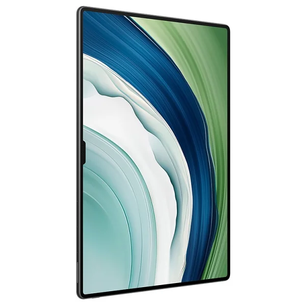 Huawei Matepad Pro 256 GB 13.2" Tablet - Görsel 9