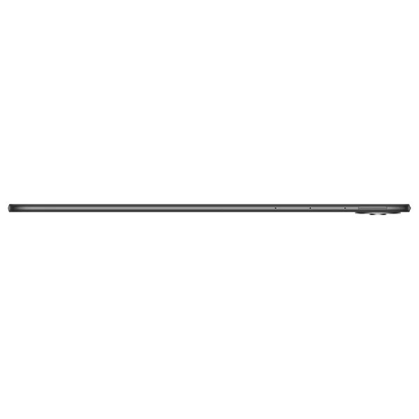 Huawei Matepad Pro 256 GB 13.2" Tablet - Görsel 8