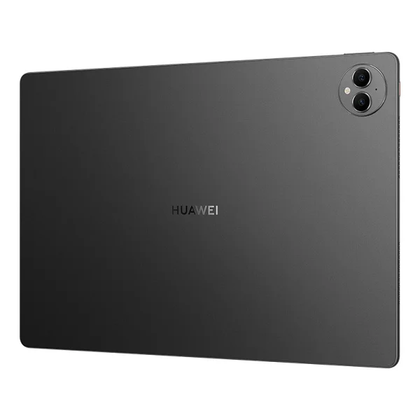 Huawei Matepad Pro 256 GB 13.2" Tablet - Görsel 7