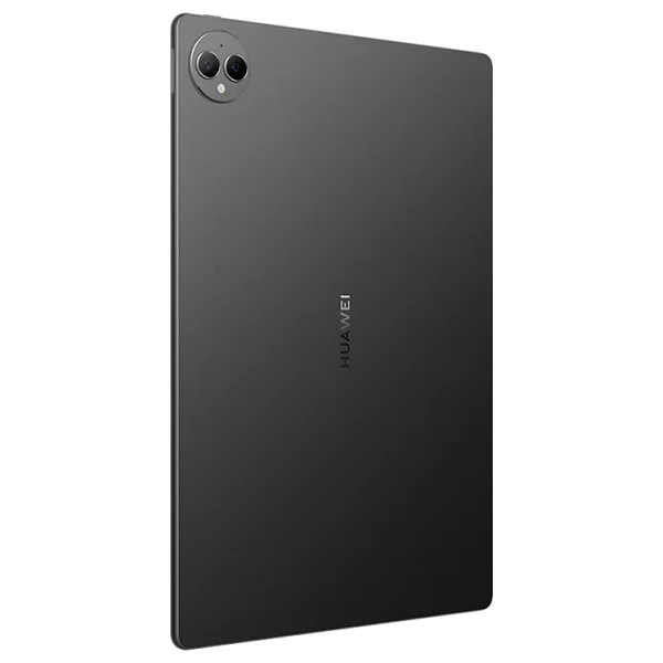 Huawei Matepad Pro 256 GB 13.2" Tablet - Görsel 10