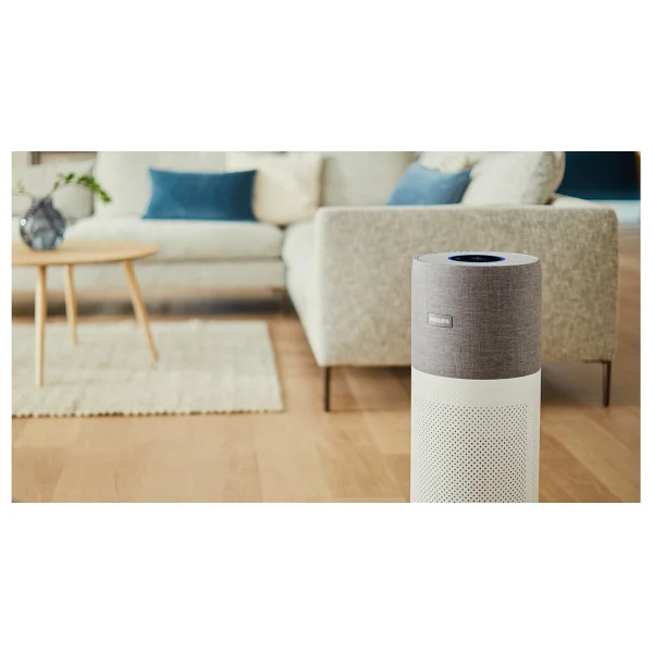 Philips 3000i Ac3033/10 Hava Temizleyici - Görsel 9