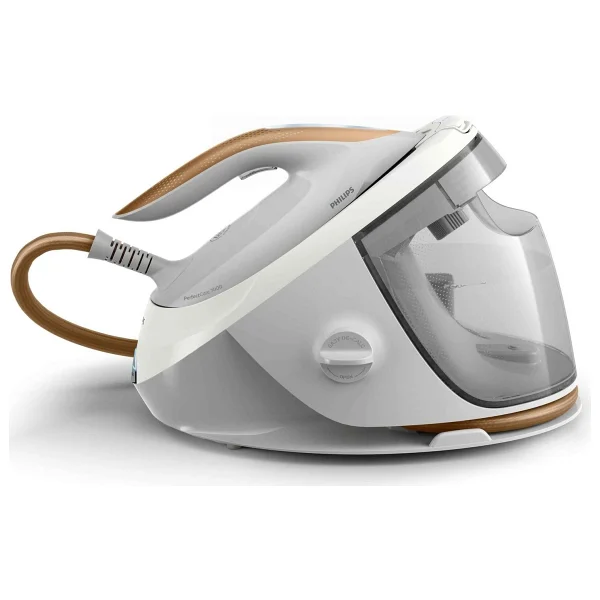 Philips PerfectCare PSG7040/10 Buhar Kazanlı Ütü - Görsel 2