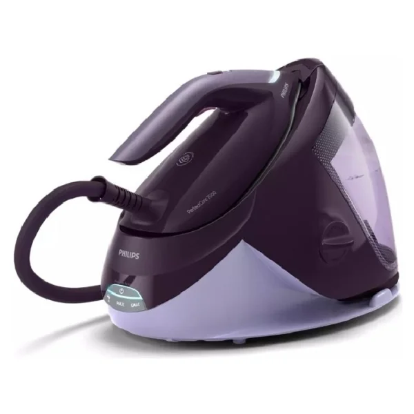 Philips Perfectcare Psg7150/30 Buhar Kazanlı Ütü - Görsel 3