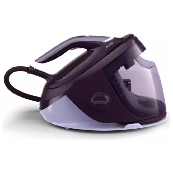 Philips Perfectcare Psg7150/30 Buhar Kazanlı Ütü - Görsel 2