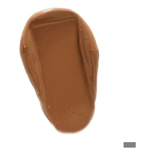 Revolution Ultra Bronzer - Görsel 3