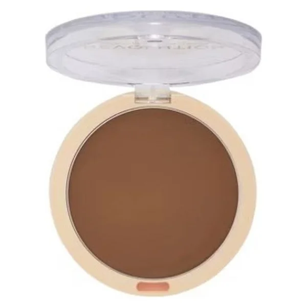Revolution Ultra Bronzer - Görsel 2