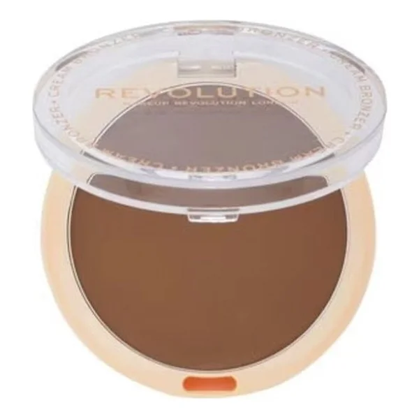 Revolution Ultra Bronzer - Görsel 4