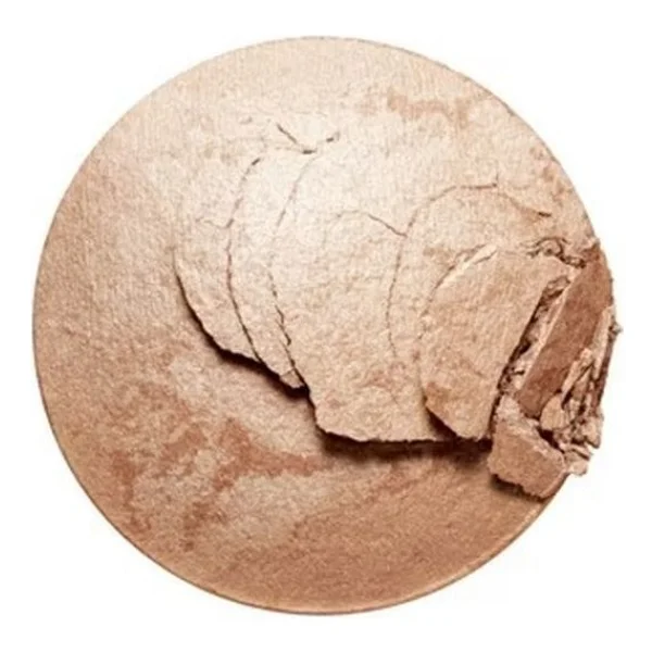 Revolution Reloaded Holiday Romance Bronzer - Görsel 2