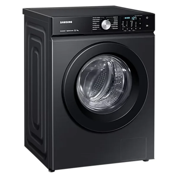 Samsung Ww11bba046abah 11 Kg 1400 Devir Çamaşır Makinesi - Görsel 2