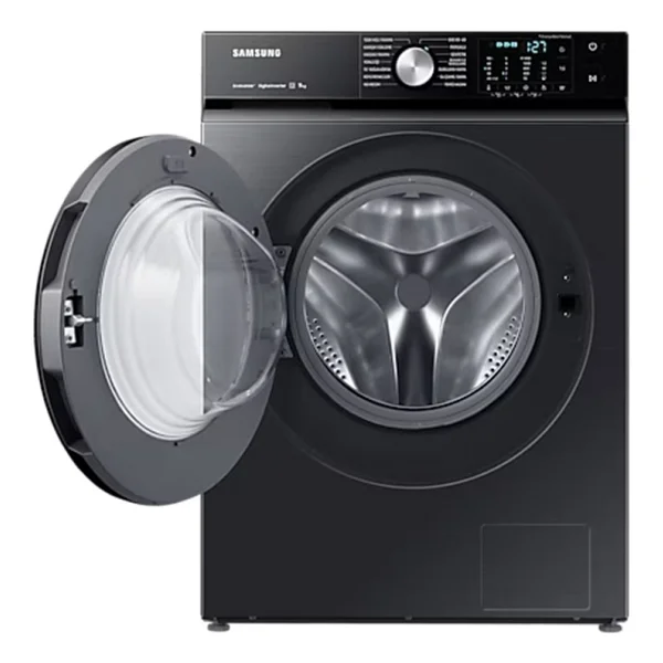 Samsung Ww11bba046abah 11 Kg 1400 Devir Çamaşır Makinesi - Görsel 4