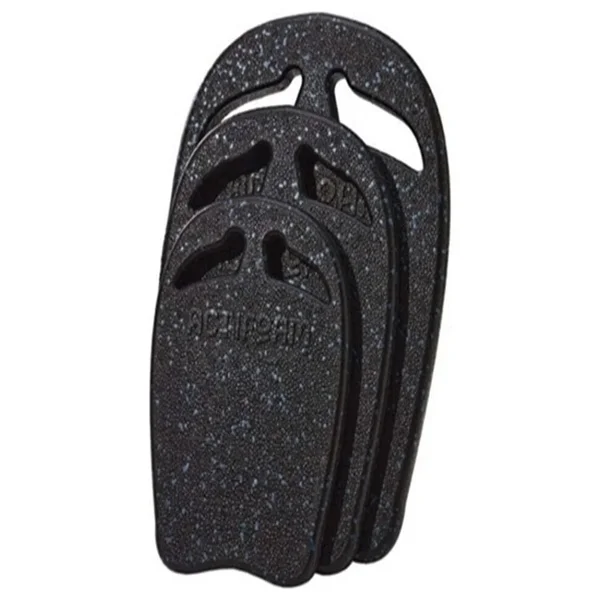 Actifoam Kickboard Orta Boy Yüzme Tahtası - Görsel 2