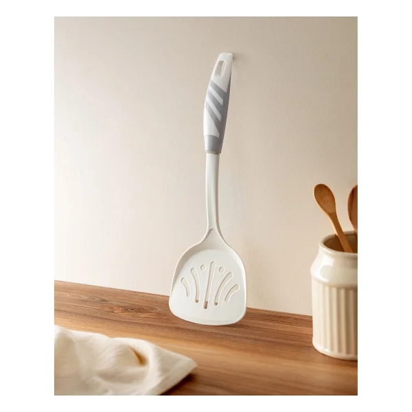 Madame Coco Chase Servis Spatulası - Görsel 4