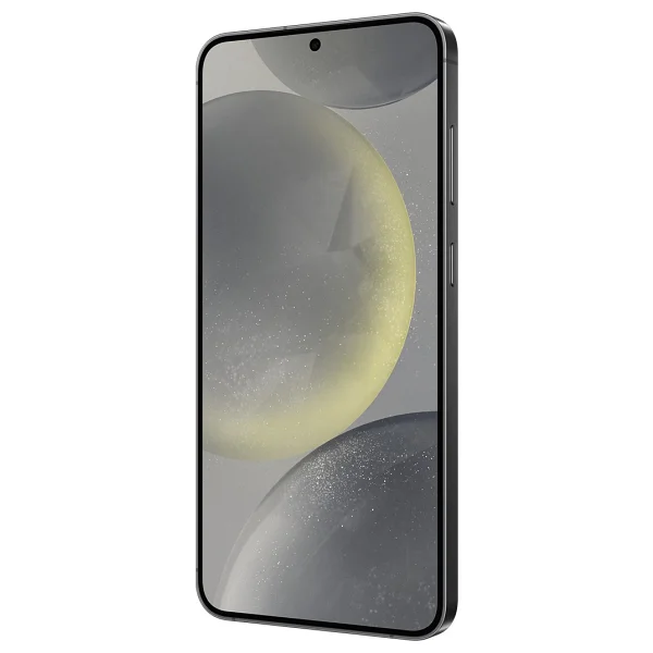Samsung Galaxy S24 Plus 256 GB Siyah - Görsel 3