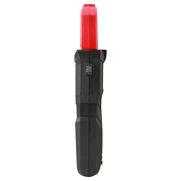 Uni-T Ut202bt Dijital Pens Ampermetre - Görsel 3