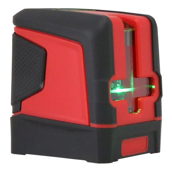 Uni-T Lm570ld-Iı Lazer Seviye Ölçer - Görsel 2