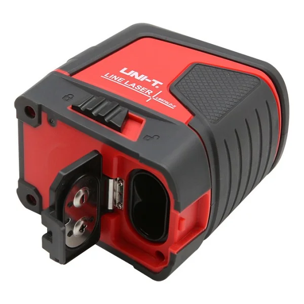 Uni-T Lm570ld-Iı Lazer Seviye Ölçer - Görsel 3