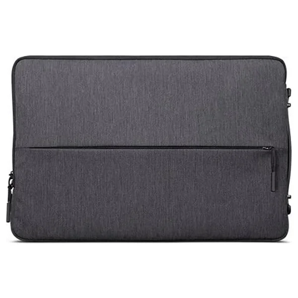 Lenovo Business Casual 4x40z50944 14" Laptop Kılıfı - Görsel 5