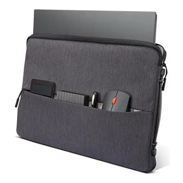 Lenovo Business Casual 4x40z50944 14" Laptop Kılıfı - Görsel 2