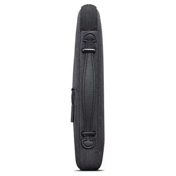 Lenovo Business Casual 4x40z50944 14" Laptop Kılıfı - Görsel 3