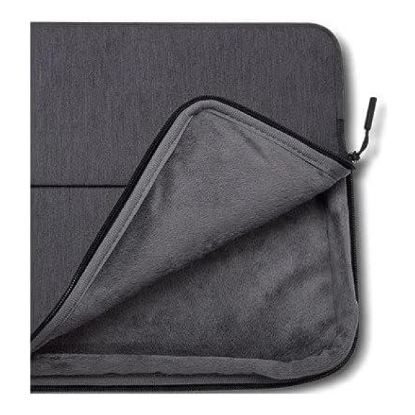 Lenovo Business Casual 4x40z50944 14" Laptop Kılıfı - Görsel 4
