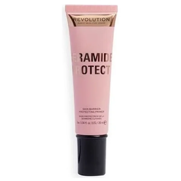 Revolution Ceramide Protect Makyaj Bazı - Görsel 4