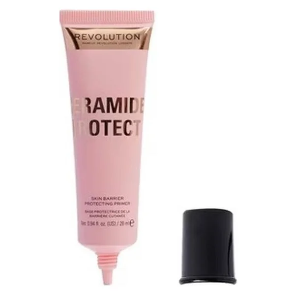 Revolution Ceramide Protect Makyaj Bazı - Görsel 3