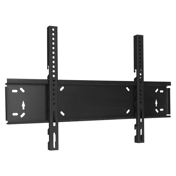 Everest Tk-4085 40-85 İnç Sabit TV Askı Aparatı - Görsel 7