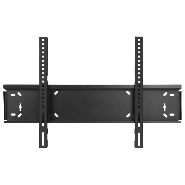 Everest Tk-4085 40-85 İnç Sabit TV Askı Aparatı - Görsel 8