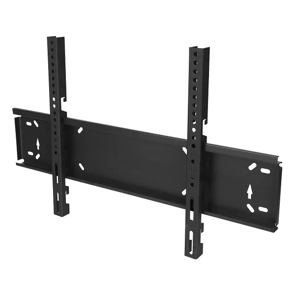 Everest Tk-4085 40-85 İnç Sabit TV Askı Aparatı - Görsel 9