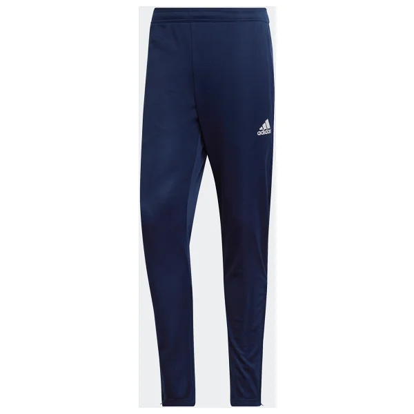 Adidas Entrada 22 Training Erkek Eşofman Altı - Görsel 5
